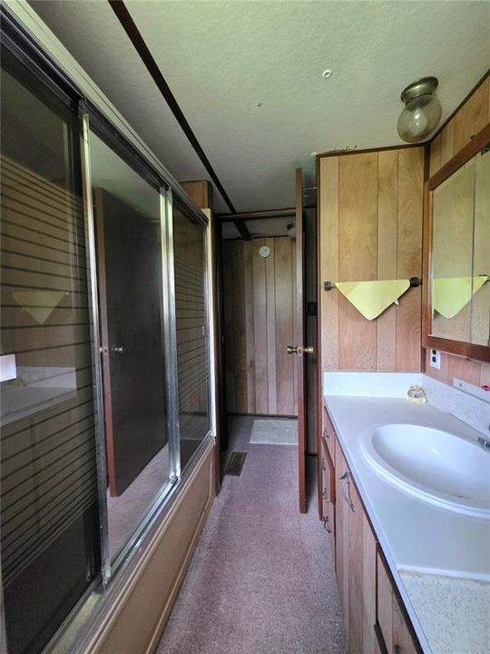 En Venta: $329,900 (2 camas, 2 baños, 1248 Pies cuadrados)