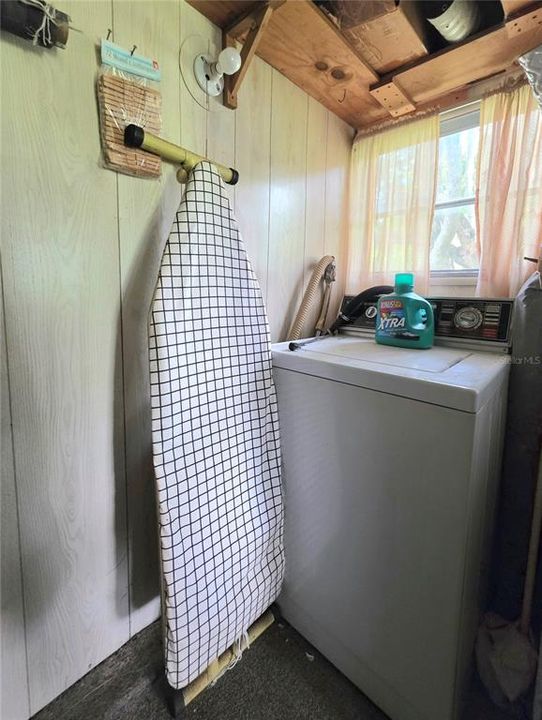 En Venta: $329,900 (2 camas, 2 baños, 1248 Pies cuadrados)