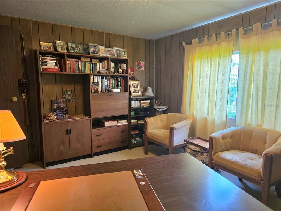 En Venta: $329,900 (2 camas, 2 baños, 1248 Pies cuadrados)