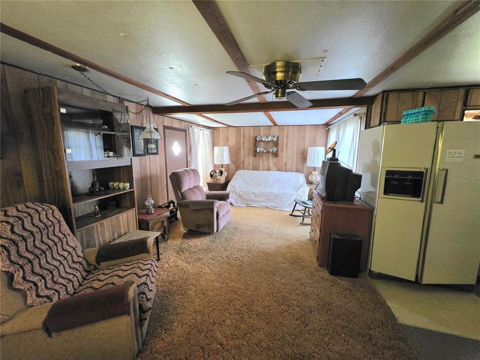 En Venta: $329,900 (2 camas, 2 baños, 1248 Pies cuadrados)