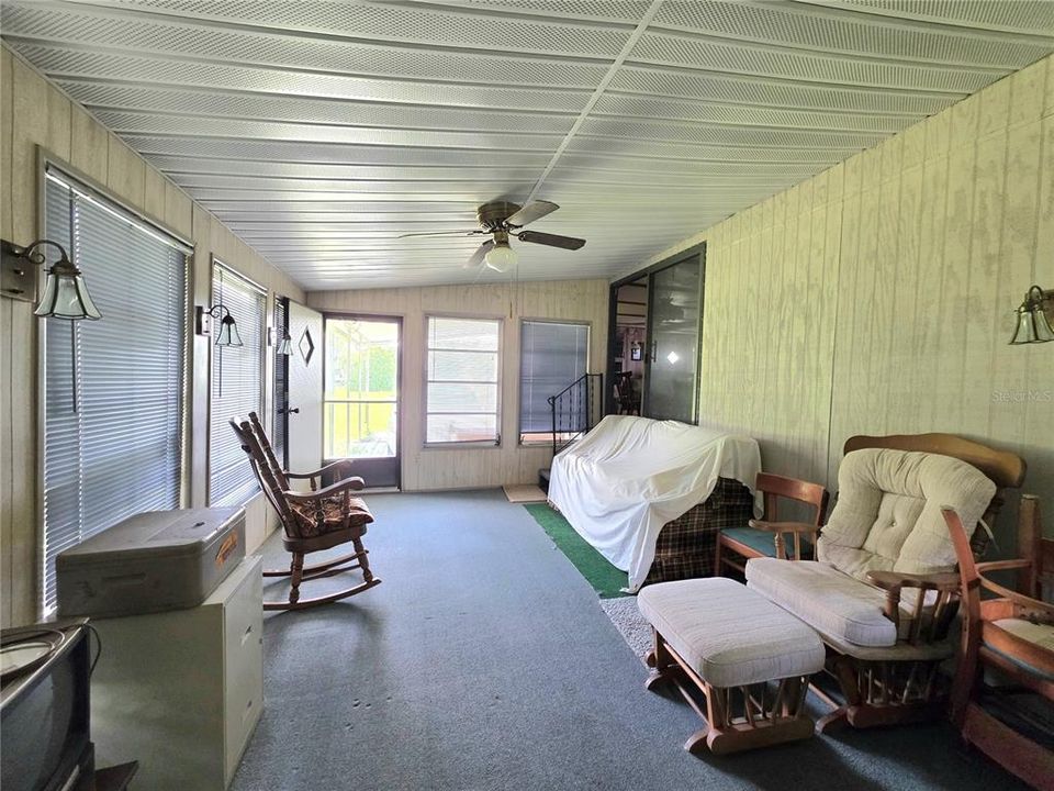 En Venta: $329,900 (2 camas, 2 baños, 1248 Pies cuadrados)