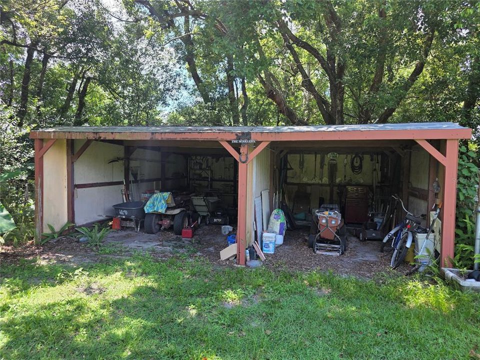 En Venta: $329,900 (2 camas, 2 baños, 1248 Pies cuadrados)