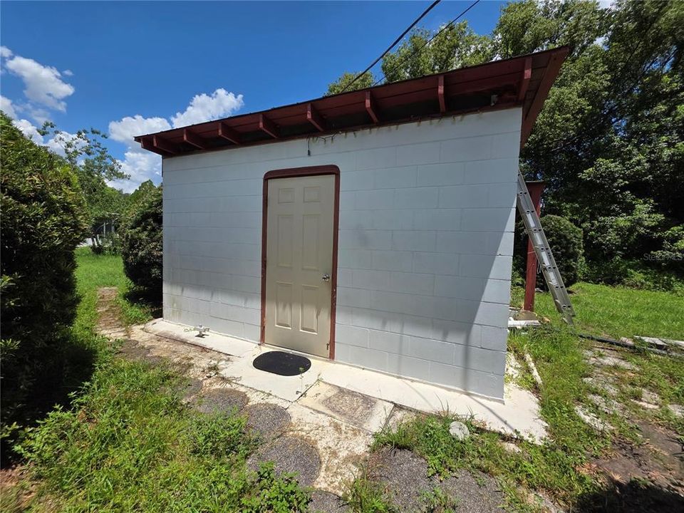 En Venta: $329,900 (2 camas, 2 baños, 1248 Pies cuadrados)