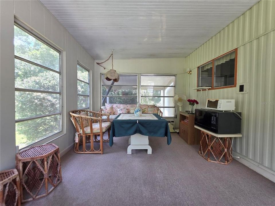 En Venta: $329,900 (2 camas, 2 baños, 1248 Pies cuadrados)