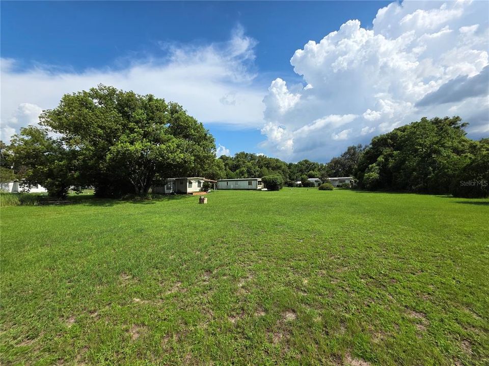 En Venta: $329,900 (2 camas, 2 baños, 1248 Pies cuadrados)
