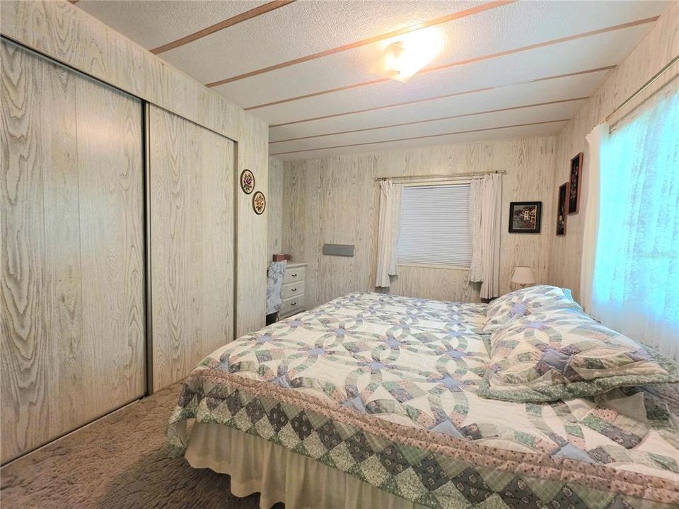 En Venta: $329,900 (2 camas, 2 baños, 1248 Pies cuadrados)