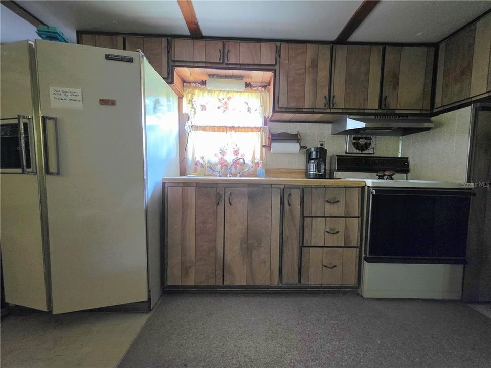En Venta: $329,900 (2 camas, 2 baños, 1248 Pies cuadrados)
