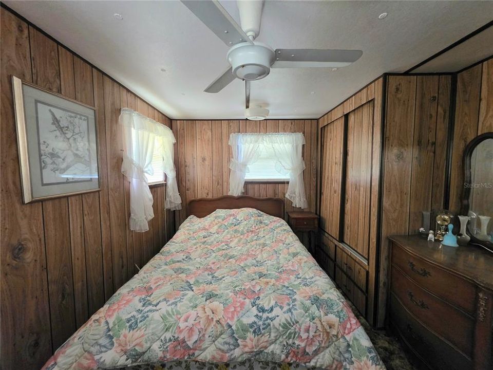 En Venta: $329,900 (2 camas, 2 baños, 1248 Pies cuadrados)