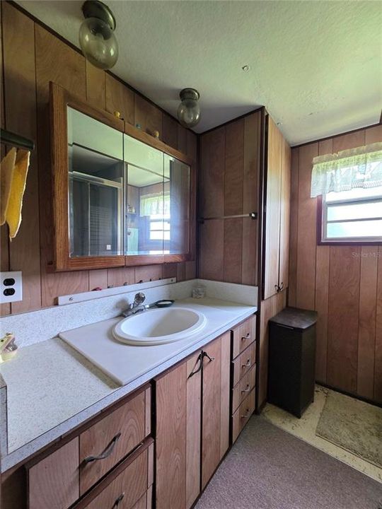 En Venta: $329,900 (2 camas, 2 baños, 1248 Pies cuadrados)