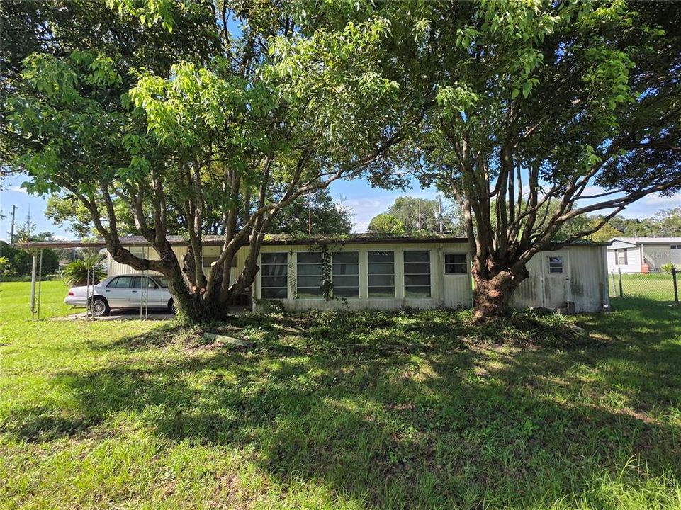 En Venta: $329,900 (2 camas, 2 baños, 1248 Pies cuadrados)