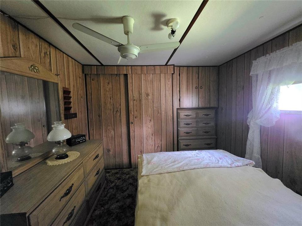 En Venta: $329,900 (2 camas, 2 baños, 1248 Pies cuadrados)