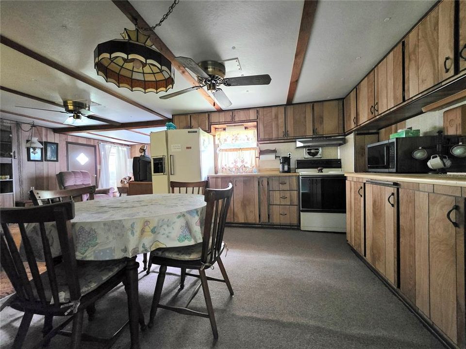 En Venta: $329,900 (2 camas, 2 baños, 1248 Pies cuadrados)