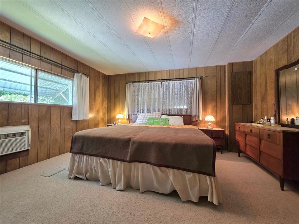 En Venta: $329,900 (2 camas, 2 baños, 1248 Pies cuadrados)