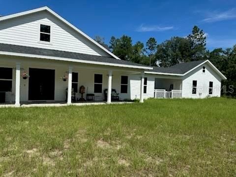 En Venta: $560,000 (4 camas, 2 baños, 2450 Pies cuadrados)