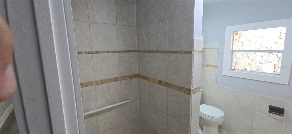 En Renta: $2,680 (3 camas, 2 baños, 1268 Pies cuadrados)