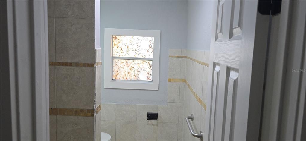 En Renta: $2,680 (3 camas, 2 baños, 1268 Pies cuadrados)