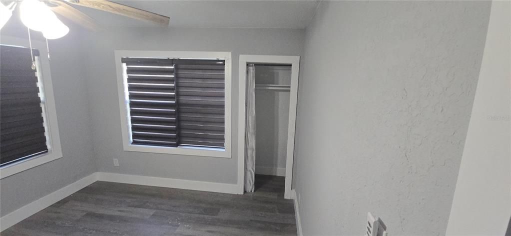 En Renta: $2,680 (3 camas, 2 baños, 1268 Pies cuadrados)