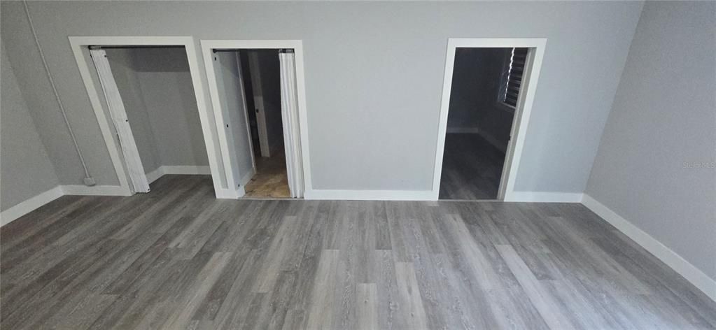 En Renta: $2,680 (3 camas, 2 baños, 1268 Pies cuadrados)