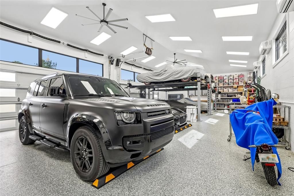 : $1,295,000 (3 спален, 2 ванн, 2478 Квадратных фут)