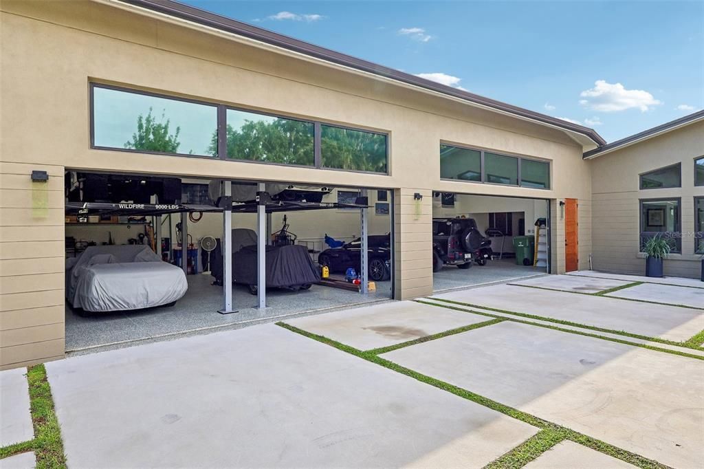 : $1,295,000 (3 спален, 2 ванн, 2478 Квадратных фут)
