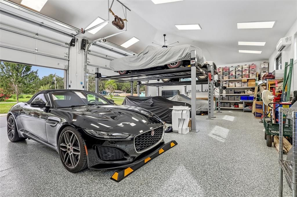 : $1,295,000 (3 спален, 2 ванн, 2478 Квадратных фут)