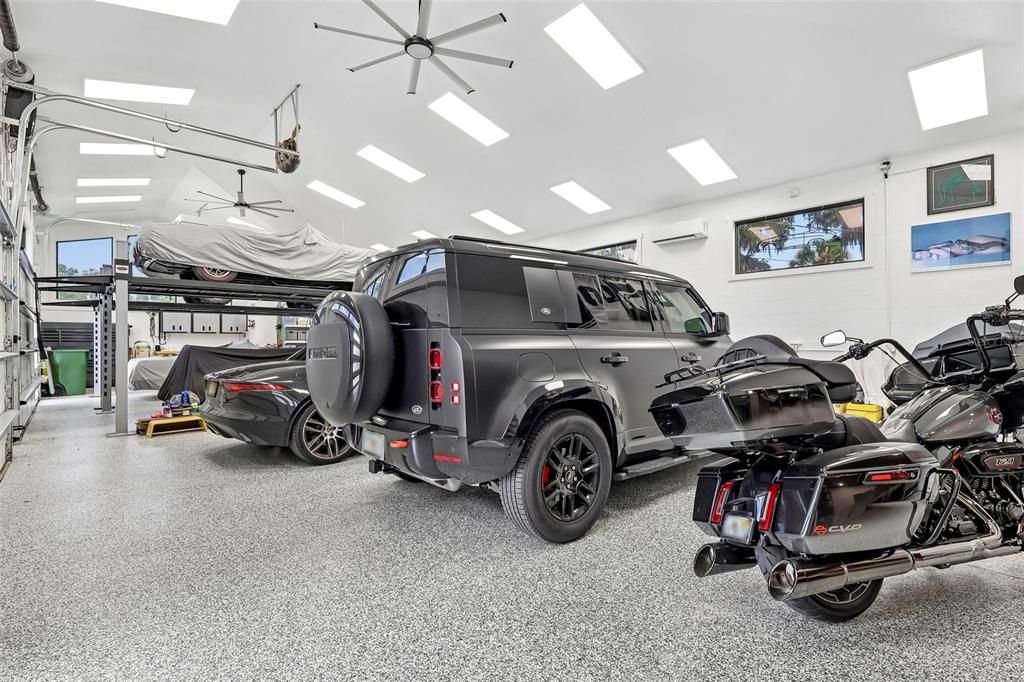 : $1,295,000 (3 спален, 2 ванн, 2478 Квадратных фут)