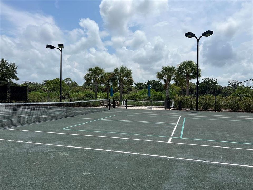 В аренду: $4,200 (2 спален, 2 ванн, 1678 Квадратных фут)