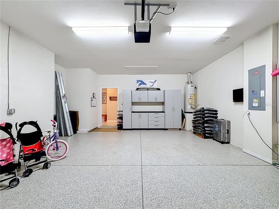 В аренду: $4,200 (2 спален, 2 ванн, 1678 Квадратных фут)