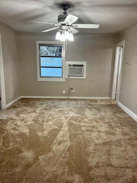 В аренду: $1,600 (2 спален, 2 ванн, 1110 Квадратных фут)