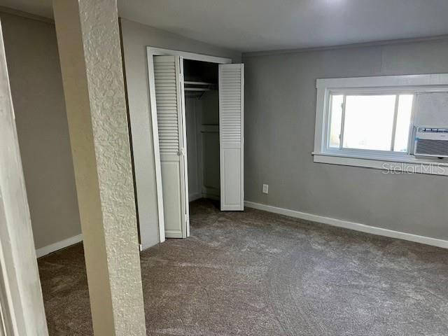 В аренду: $1,600 (2 спален, 2 ванн, 1110 Квадратных фут)