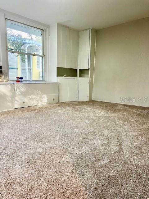 В аренду: $1,600 (2 спален, 2 ванн, 1110 Квадратных фут)