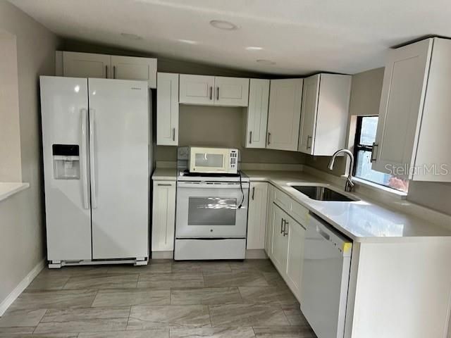 В аренду: $1,600 (2 спален, 2 ванн, 1110 Квадратных фут)