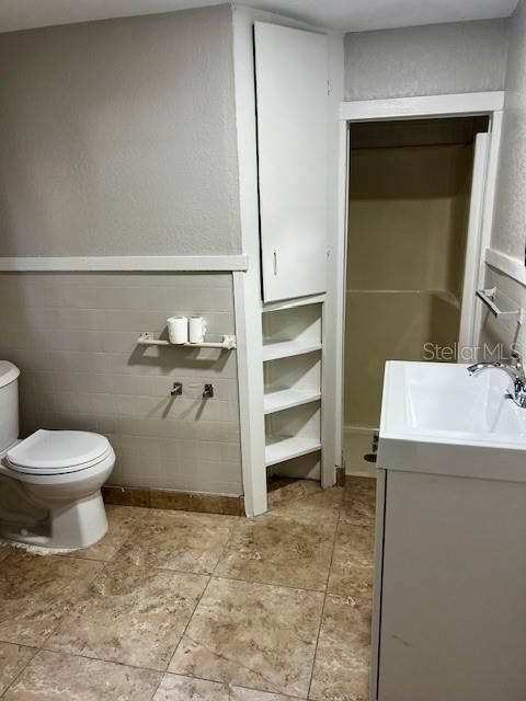 В аренду: $1,600 (2 спален, 2 ванн, 1110 Квадратных фут)