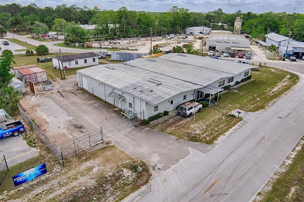 Recently Sold: $1,050,000 (0 beds, 0 baths, 1000 Square Feet)