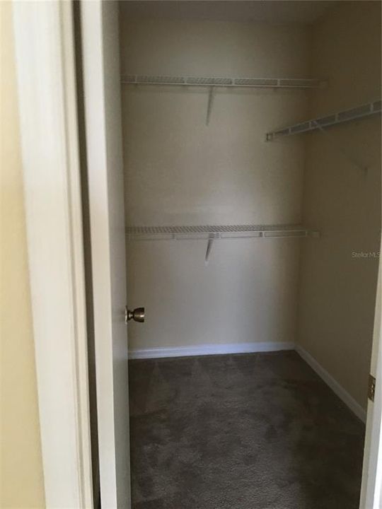 В аренду: $1,200 (1 спален, 1 ванн, 673 Квадратных фут)