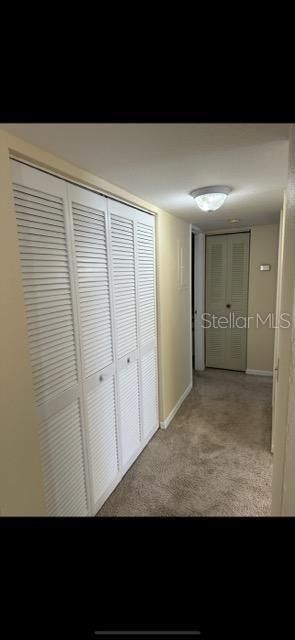 В аренду: $1,200 (1 спален, 1 ванн, 673 Квадратных фут)