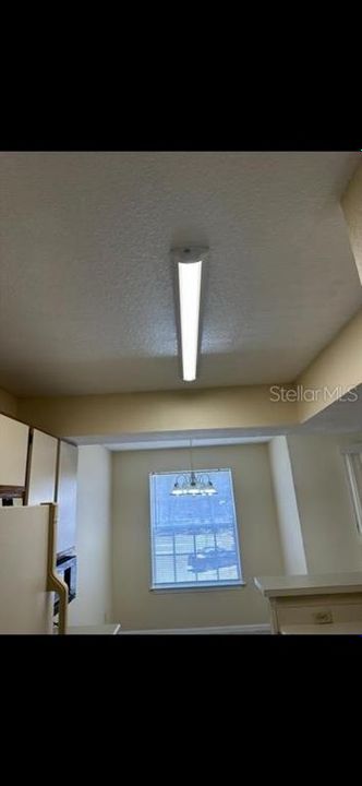 В аренду: $1,200 (1 спален, 1 ванн, 673 Квадратных фут)