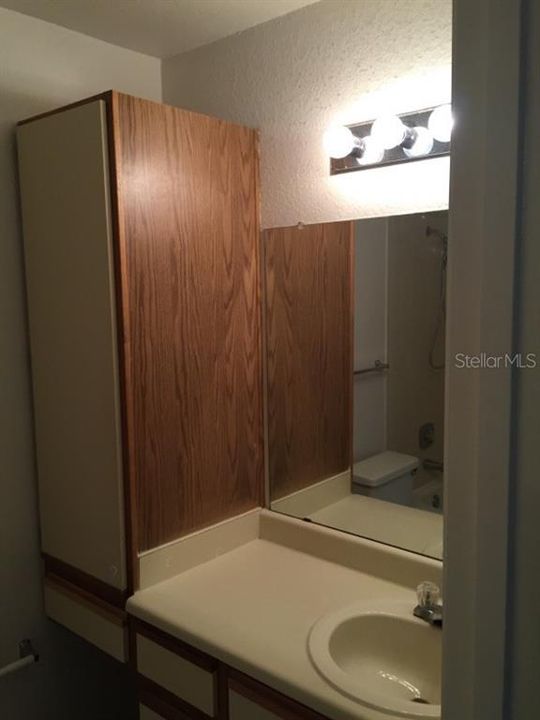 В аренду: $1,200 (1 спален, 1 ванн, 673 Квадратных фут)