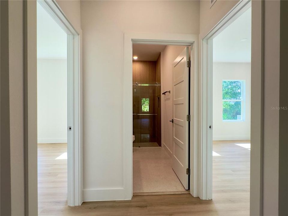 En Venta: $379,900 (3 camas, 2 baños, 1905 Pies cuadrados)