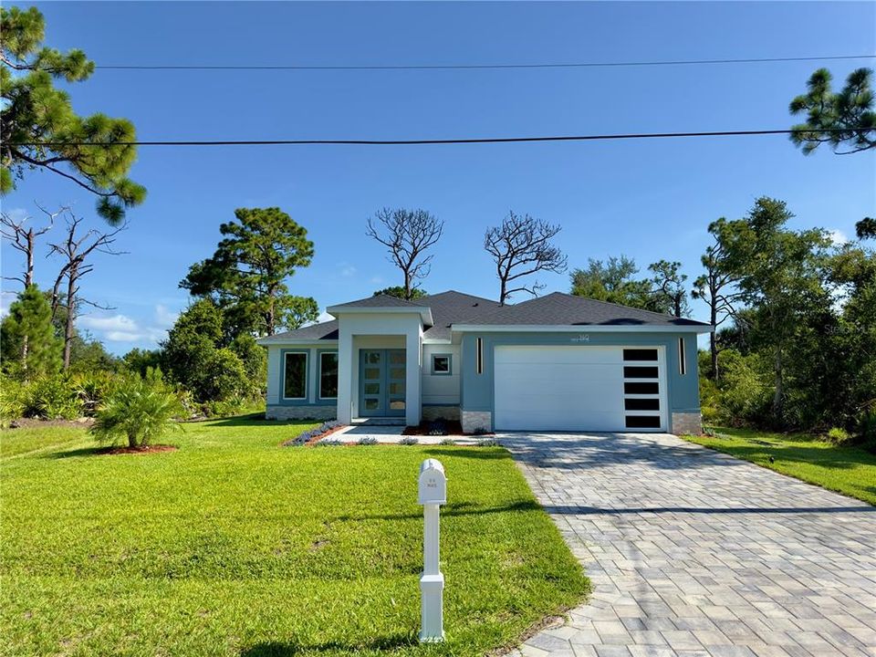 En Venta: $379,900 (3 camas, 2 baños, 1905 Pies cuadrados)