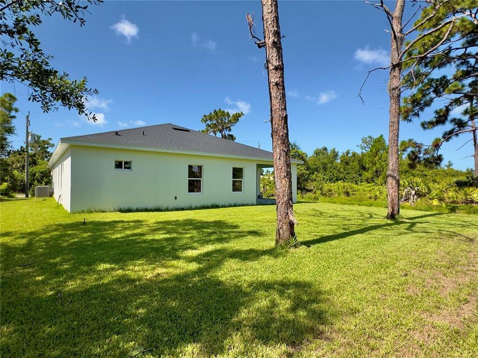 En Venta: $379,900 (3 camas, 2 baños, 1905 Pies cuadrados)