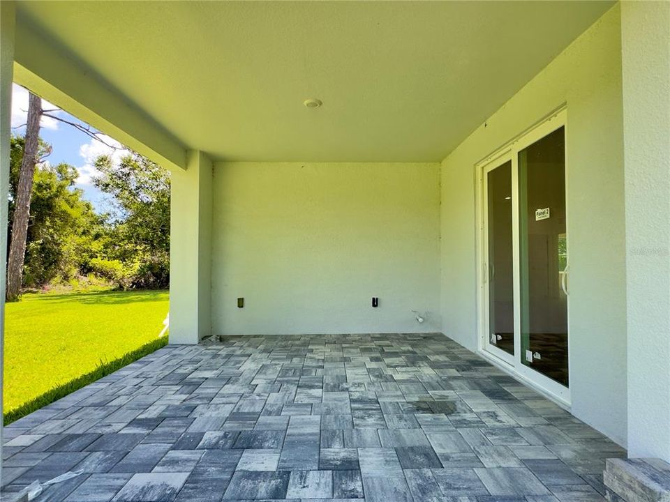En Venta: $379,900 (3 camas, 2 baños, 1905 Pies cuadrados)