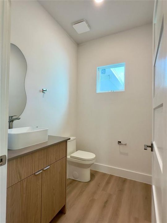 En Venta: $379,900 (3 camas, 2 baños, 1905 Pies cuadrados)