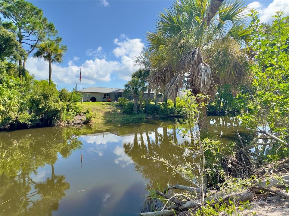 En Venta: $379,900 (3 camas, 2 baños, 1905 Pies cuadrados)