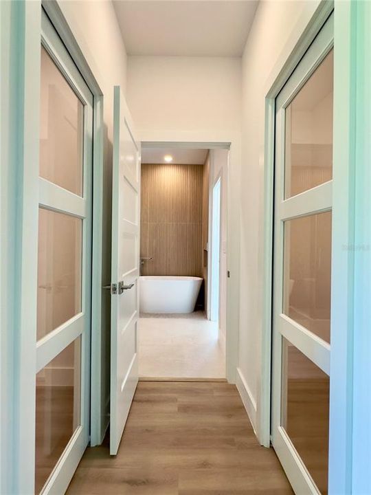 En Venta: $379,900 (3 camas, 2 baños, 1905 Pies cuadrados)