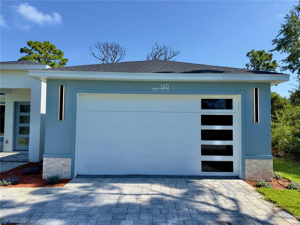 En Venta: $379,900 (3 camas, 2 baños, 1905 Pies cuadrados)
