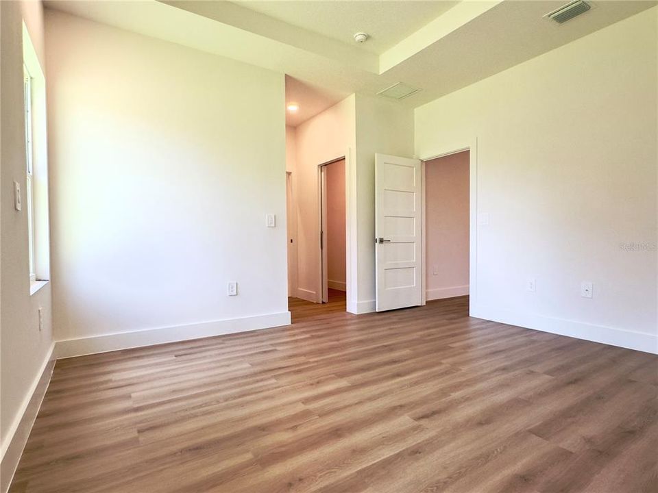 En Venta: $379,900 (3 camas, 2 baños, 1905 Pies cuadrados)
