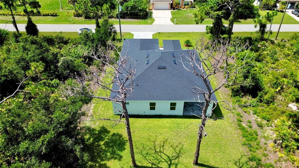 En Venta: $379,900 (3 camas, 2 baños, 1905 Pies cuadrados)
