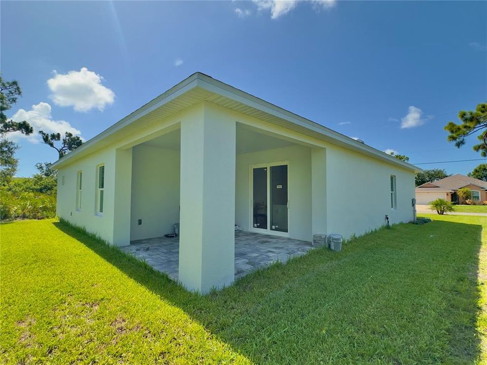 En Venta: $379,900 (3 camas, 2 baños, 1905 Pies cuadrados)