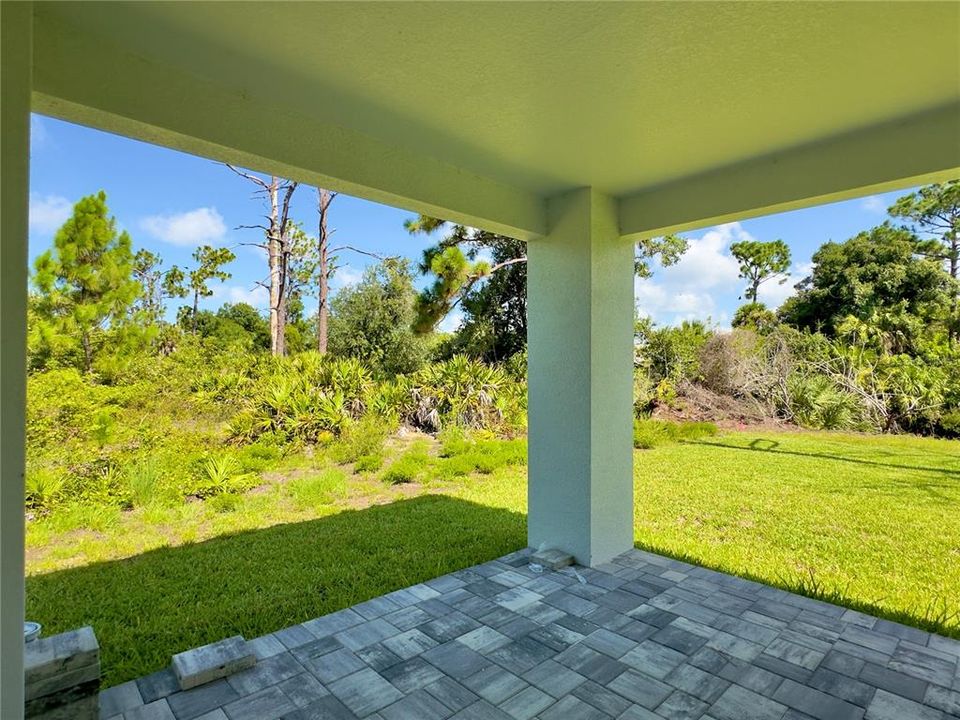 En Venta: $379,900 (3 camas, 2 baños, 1905 Pies cuadrados)
